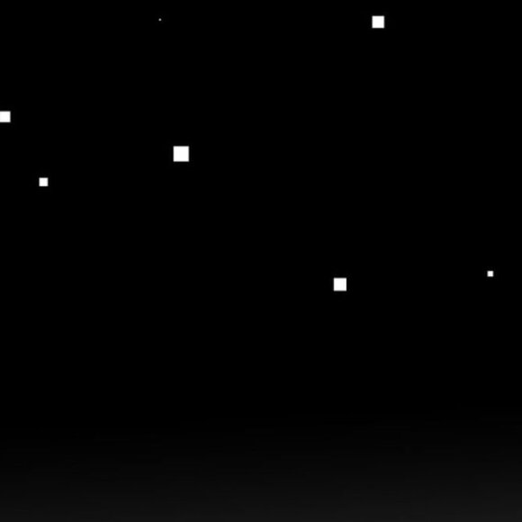 Meet your Posher, Sandra - Picture 1 of 1